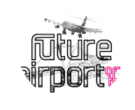 Logo airport2