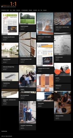 Webdesign |2